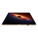 HONOR Magic V6 Κόκκινο 16GB/512GB Android 16.0