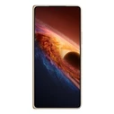 HONOR Magic V6 Κόκκινο 16GB/512GB Android 16.0