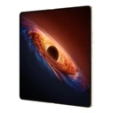 HONOR Magic V6 Κόκκινο 16GB/512GB Android 16.0