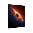 HONOR Magic V6 Κόκκινο 16GB/512GB Android 16.0