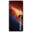 HONOR Magic V6 Κόκκινο 16GB/512GB Android 16.0