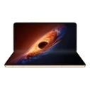HONOR Magic V6 Κόκκινο 16GB/512GB Android 16.0