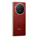 HONOR Magic V6 Κόκκινο 16GB/512GB Android 16.0
