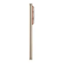 HONOR Magic V6 Κόκκινο 16GB/512GB Android 16.0