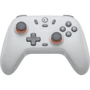 GameSir Nova Lite Wireless Gamepad with Hall Effect Sticks (Ash Gray)