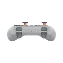 GameSir Nova Lite Wireless Gamepad with Hall Effect Sticks (Ash Gray)
