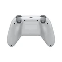 GameSir Nova Lite Wireless Gamepad with Hall Effect Sticks (Ash Gray)