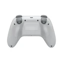 GameSir Nova Lite Wireless Gamepad with Hall Effect Sticks (Ash Gray)