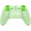 GameSir Nova Lite Ασύρματο Gamepad με Hall Effect Sticks για Android/PC/Switch/iOS (Mint Green)