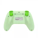 GameSir Nova Lite Ασύρματο Gamepad με Hall Effect Sticks για Android/PC/Switch/iOS (Mint Green)