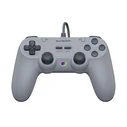 GameSir T3 GY Tegenaria Lite Ενσύρματο χειριστήριο Γκρι