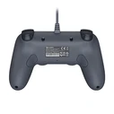 GameSir T3 GY Tegenaria Lite Ενσύρματο χειριστήριο Γκρι