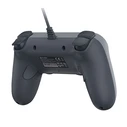 GameSir T3 GY Tegenaria Lite Ενσύρματο χειριστήριο Γκρι