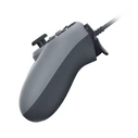 GameSir T3 GY Tegenaria Lite Ενσύρματο χειριστήριο Γκρι