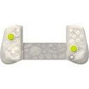 GameSir X5s Zenless Zone Zero Edition Ασύρματο Gamepad για Android / iOS - Veil White