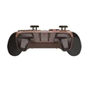 Gamesir G7 Pro Wireless & Wired Gamepad with Hall Effect Sticks for Android / PC / Xbox One / Xbox Series – Dragon’s Dogma 2 Edition