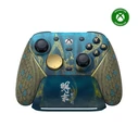 GameSir G7 Pro Wireless Controller - Wuchang Fallen Feather (Tri-mode)
