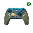 GameSir G7 Pro Wireless Controller - Wuchang Fallen Feather (Tri-mode)