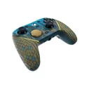 GameSir G7 Pro Wireless Controller - Wuchang Fallen Feather (Tri-mode)