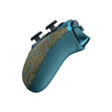 GameSir G7 Pro Wireless Controller - Wuchang Fallen Feather (Tri-mode)