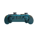 GameSir G7 Pro Wireless Controller - Wuchang Fallen Feather (Tri-mode)