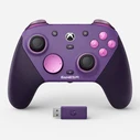 Gamesir G7 Pro Wireless & Wired Gamepad with Hall Effect Sticks for Android / PC / Xbox One / Xbox Series (Purple)