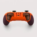GameSir G7 Pro Ασύρματο & Ενσύρματο Gamepad για Android / PC / Xbox One / Xbox Series - Wuchang Fallen Feather