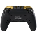 GameSir G7 Pro 8K XH PC Champion Edition Wireless & Wired Gamepad for PC - Gold