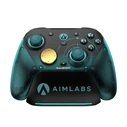 GameSir G7 Pro 8K Wireless & Wired Gamepad with Hall Effect Sticks for PC (Aimlabs Edition)