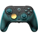 GameSir G7 Pro 8K Wireless & Wired Gamepad with Hall Effect Sticks for PC (Aimlabs Edition)