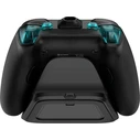 GameSir G7 Pro 8K Wireless & Wired Gamepad with Hall Effect Sticks for PC (Aimlabs Edition)