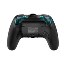 GameSir G7 Pro 8K Wireless & Wired Gamepad with Hall Effect Sticks for PC (Aimlabs Edition)