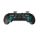 GameSir G7 Pro 8K Wireless & Wired Gamepad with Hall Effect Sticks for PC (Aimlabs Edition)