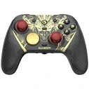 Gamesir G7 Pro 8K PC Nioh 3 Edition Ασύρματο Gamepad για Android / PC / Switch / Switch 2 / iOS Μαύρο
