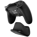 Gamesir G7 Pro 8K PC Nioh 3 Edition Ασύρματο Gamepad για Android / PC / Switch / Switch 2 / iOS Μαύρο