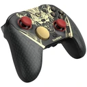 Gamesir G7 Pro 8K PC Nioh 3 Edition Ασύρματο Gamepad για Android / PC / Switch / Switch 2 / iOS Μαύρο