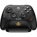 Gamesir G7 Pro 8K Ασύρματο & Ενσύρματο Gamepad με Hall Effect Sticks για PC Royal2 Edition