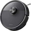Roborock Q7 TF+ Robot Vacuum Cleaner, Black
