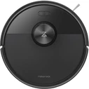 Roborock Q7 TF+ Robot Vacuum Cleaner, Black