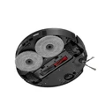 Roborock Saros 20X Robot Vacuum Cleaner - Black (S20X52-00)