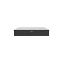 Uniview NVR501-16B Καταγραφικό NVR 16 Καναλιών 4K