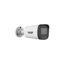 Uniview IPC2325LB-ADZK-H IP Κάμερα Παρακολούθησης Full HD+ 5MP Αδιάβροχη με Μικρόφωνο και Φακό 2.8-12mm