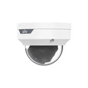 Uniview IPC3534LB-ADZK-H IP Κάμερα Παρακολούθησης Full HD+ 4MP Αδιάβροχη με Μικρόφωνο και Φακό 2.8-12mm