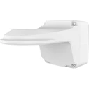 Genway Βάση Τοποθέτησης για Κάμερες Θόλου TR-JB07/WM03-G-IN-V2 Uniview