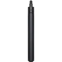 DJI Osmo 1.6m Selfie Stick τρίποδο (CP.AS.AA000022)