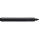 DJI Osmo 1.6m Selfie Stick τρίποδο (CP.AS.AA000022)