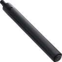 DJI Osmo 1.6m Selfie Stick τρίποδο (CP.AS.AA000022)