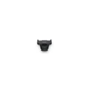 DJI Osmo Adjustable Quick-Release Adapter Mount (CP.OS.00000455)