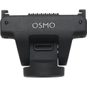 DJI Osmo Adjustable Quick-Release Adapter Mount (CP.OS.00000455)