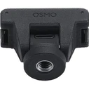 DJI Osmo Adjustable Quick-Release Adapter Mount (CP.OS.00000455)